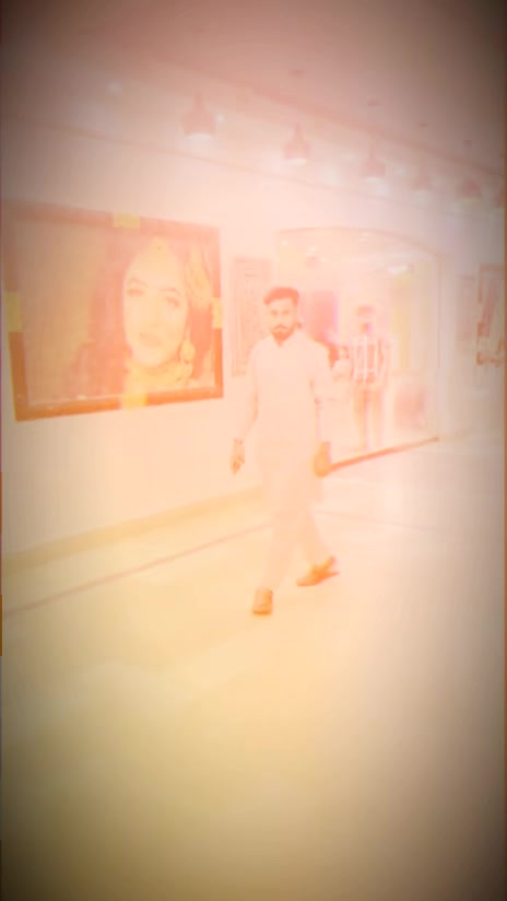 @بابر جانى🖤