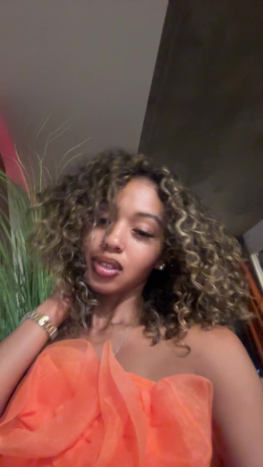 @JenaeMarie🧚🏽