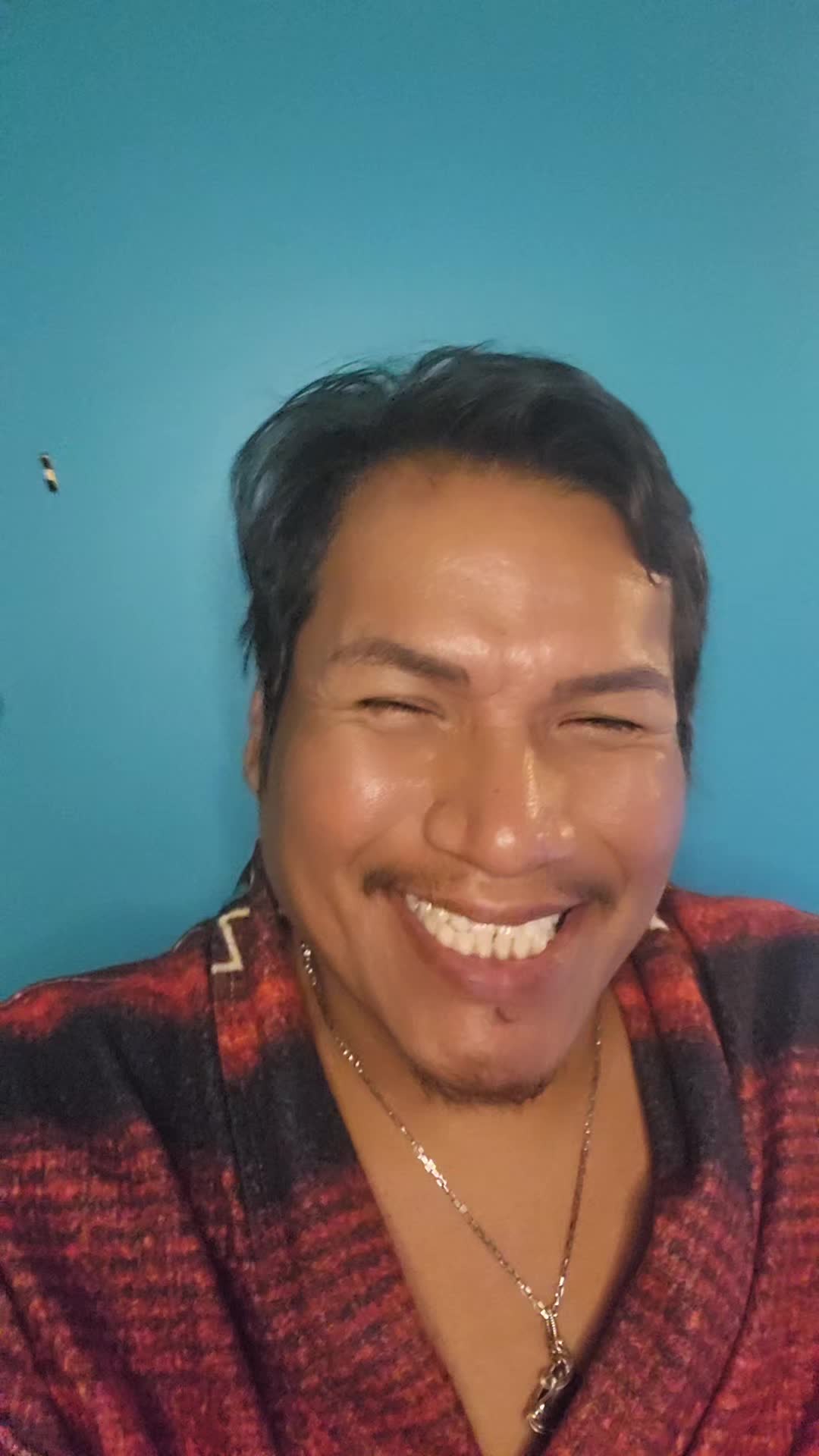 @TheAuntieJase
