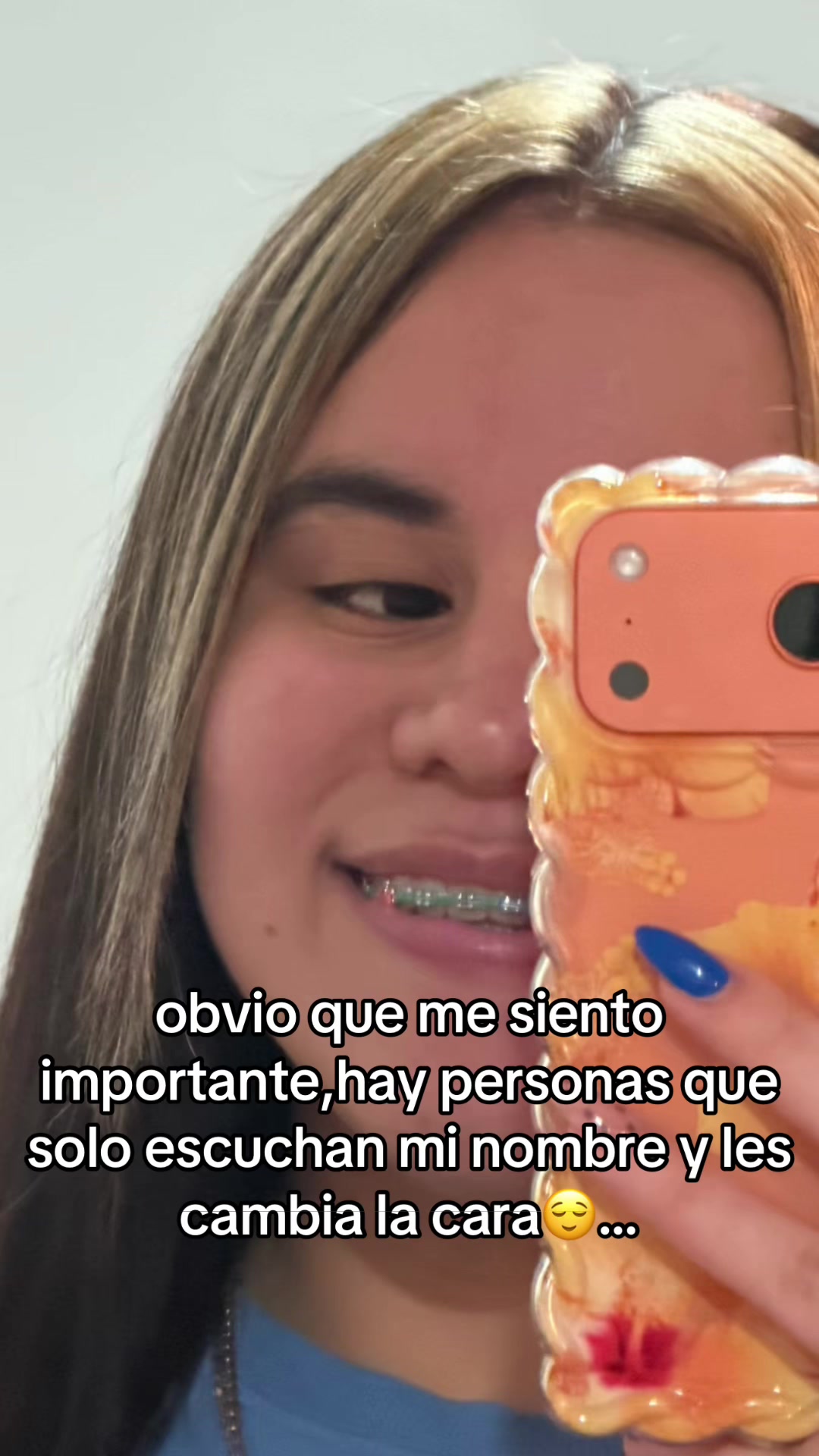 @keyrii__19