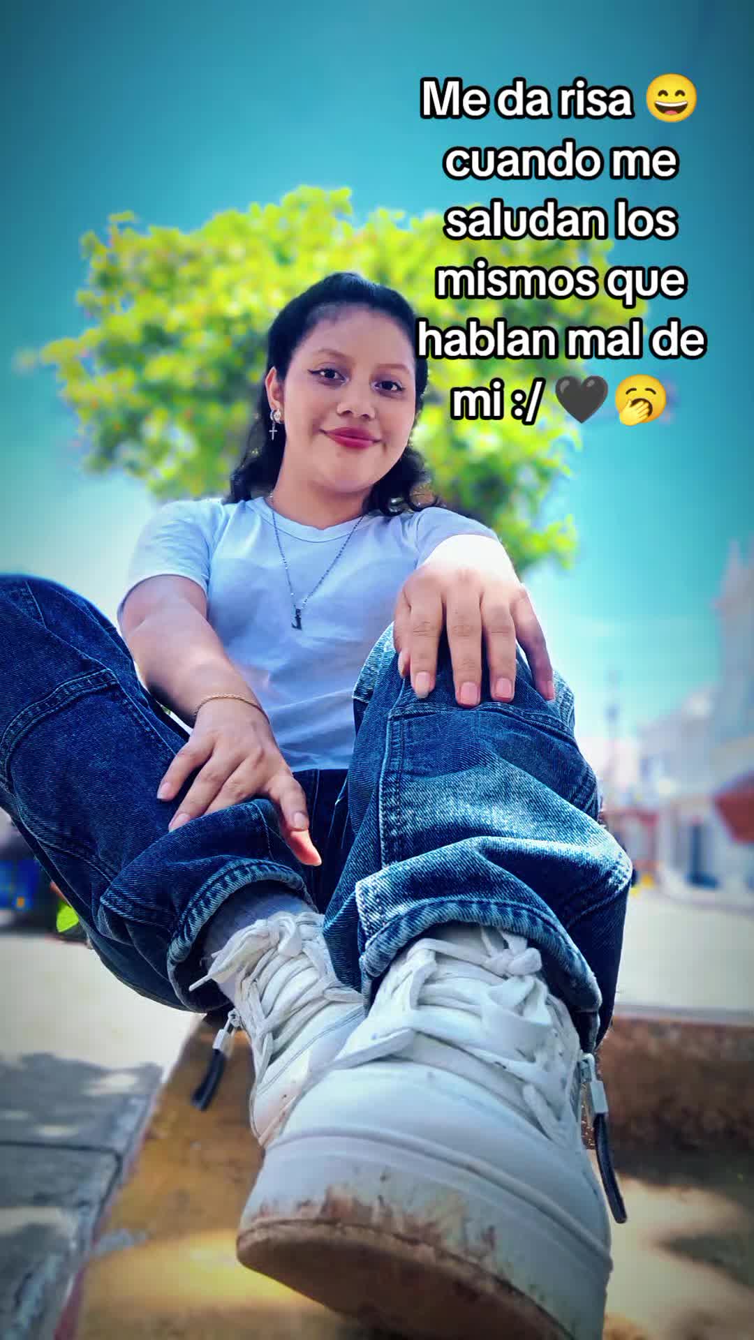 @Rosi