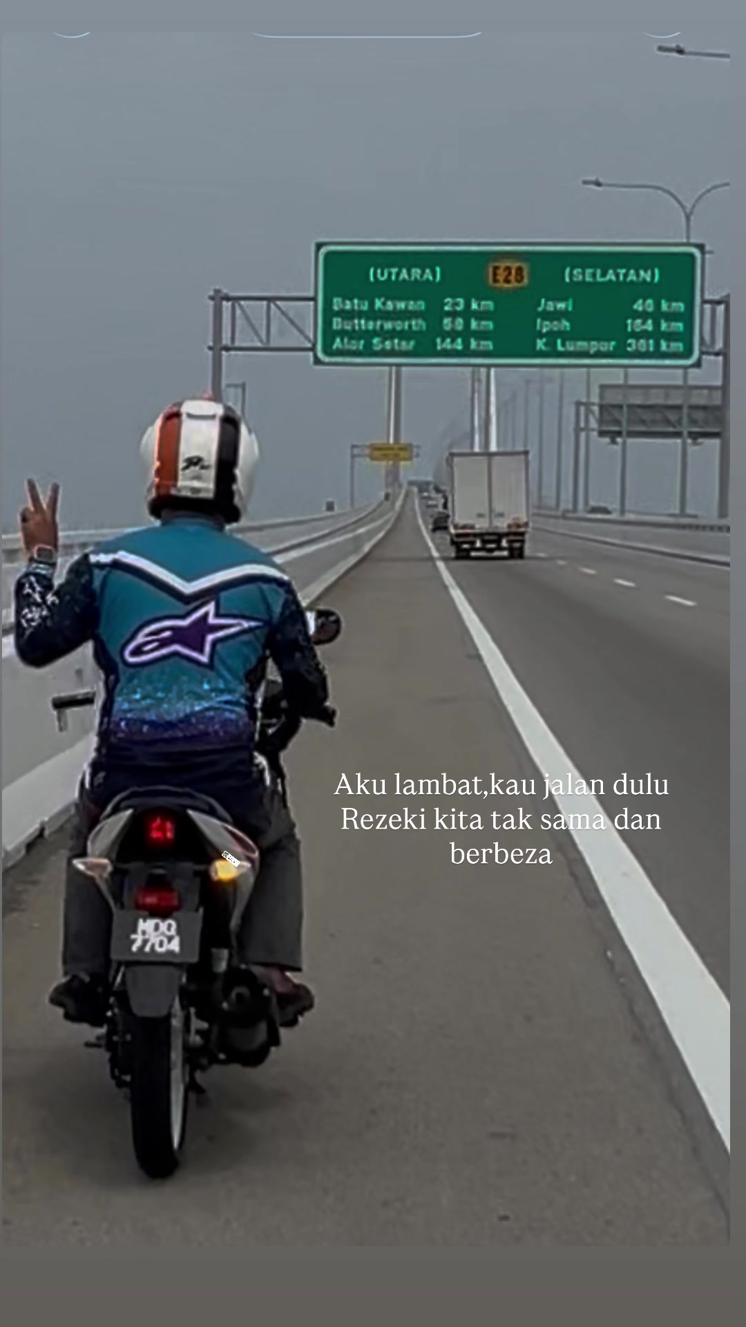 @mohdariff69