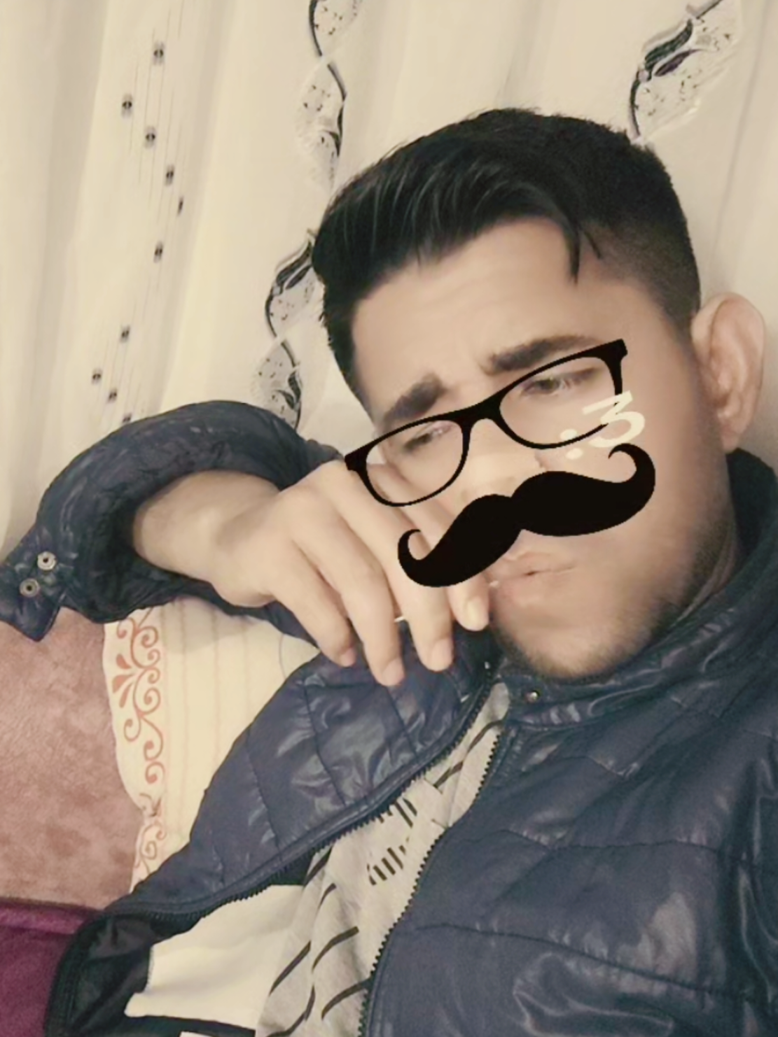 @MizaHKar