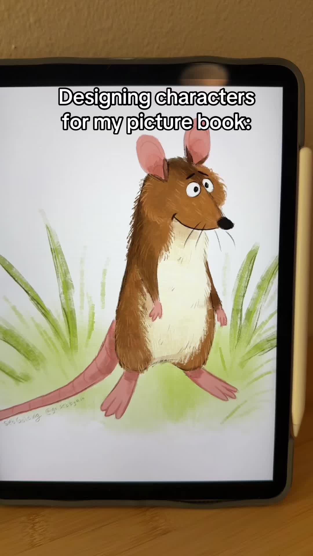 @Seb
