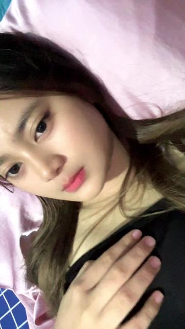 @bela