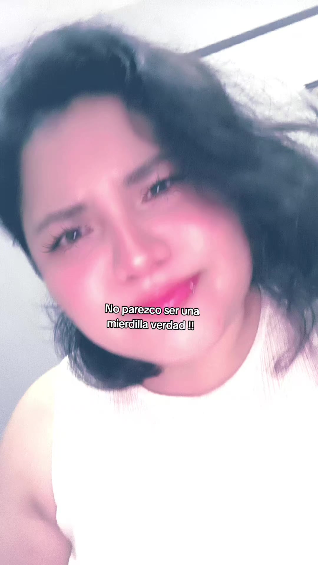 @shaila🖤