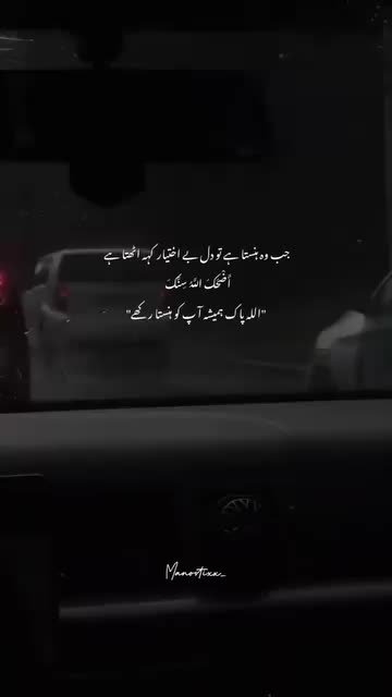 @🌸