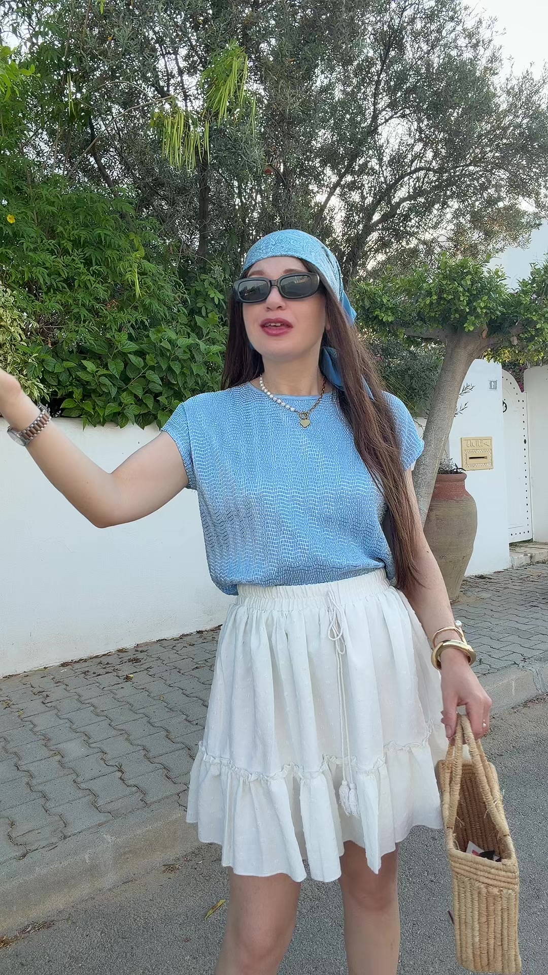 @Merhaben Souhir