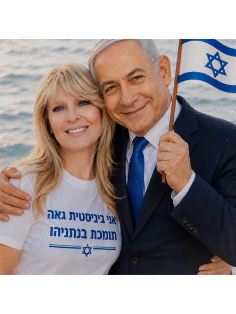 @🐬אורלי כהן שקט ושלווה