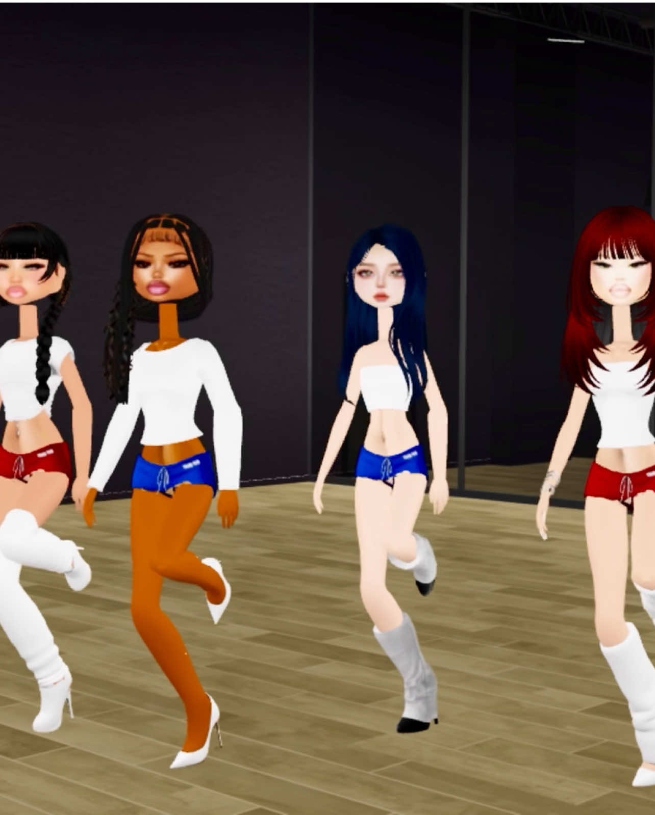 @✿VIXEN6✿