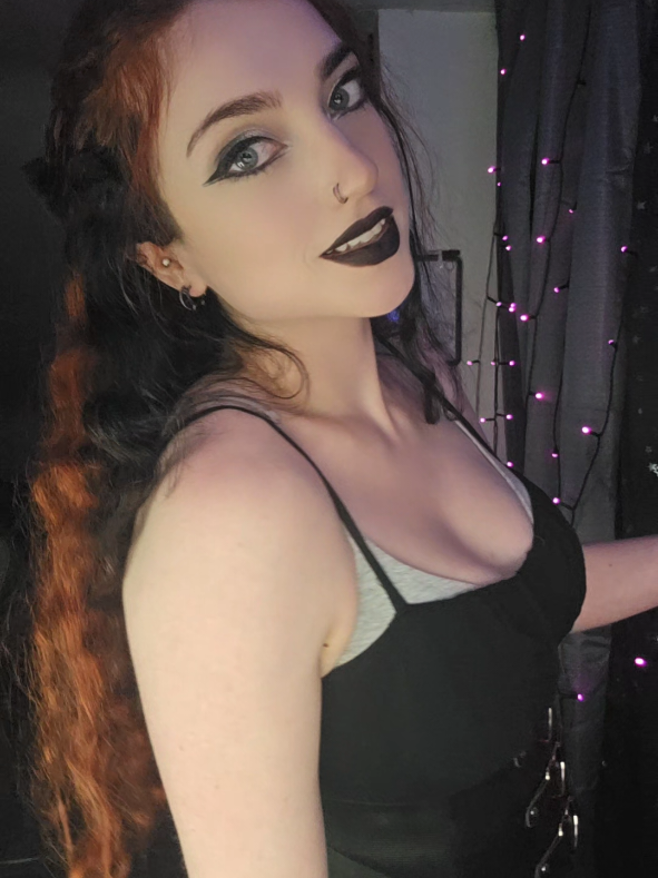 @Peach🖤
