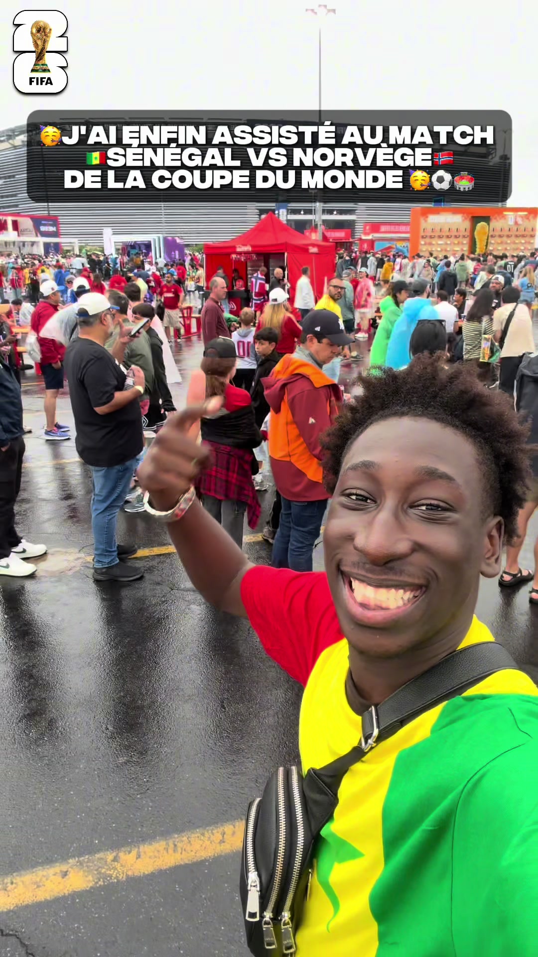 @🇸🇳💪AmethTiKToK..&trade;️🇺🇸❤️✅