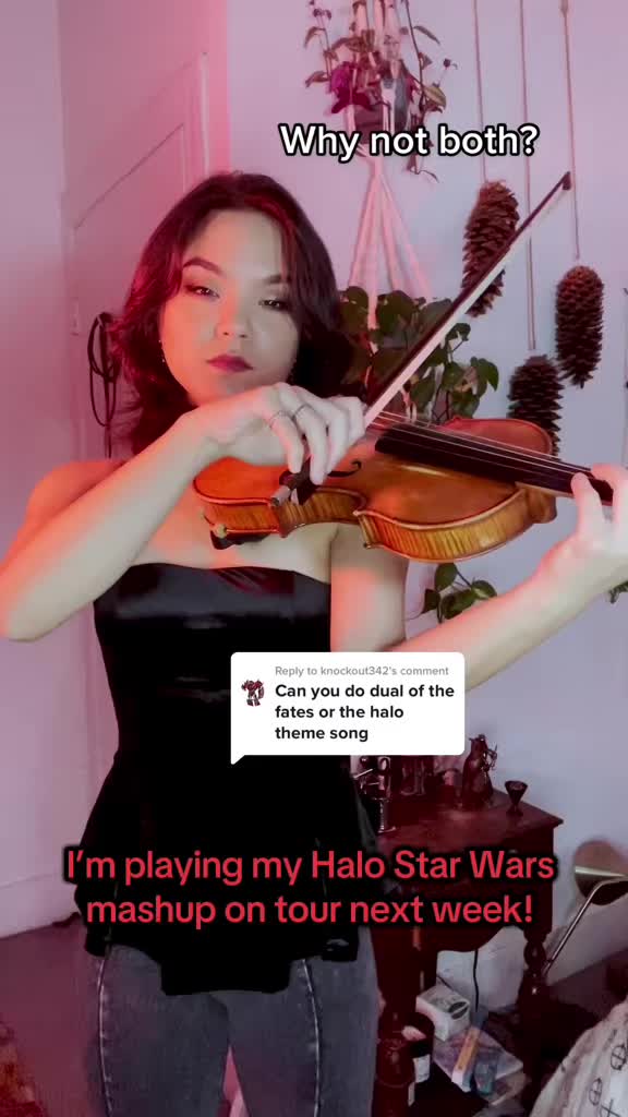 @Mia Asano