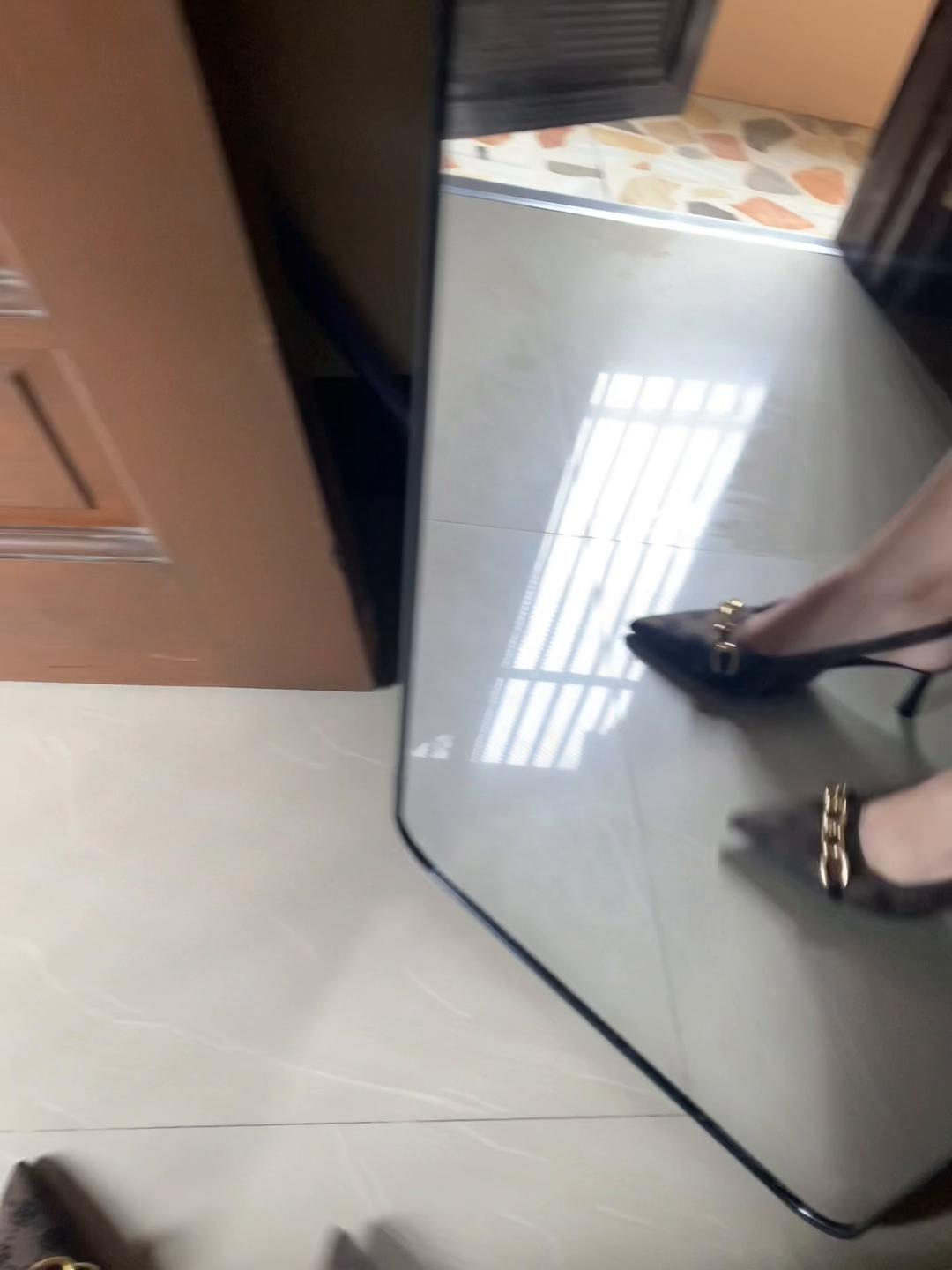 @jayjay