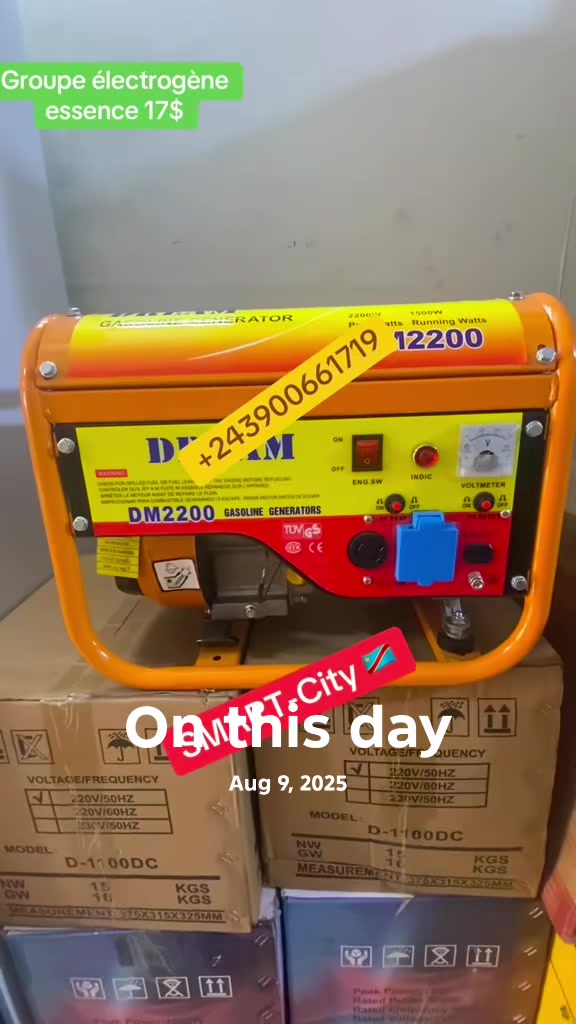 @smartcity33