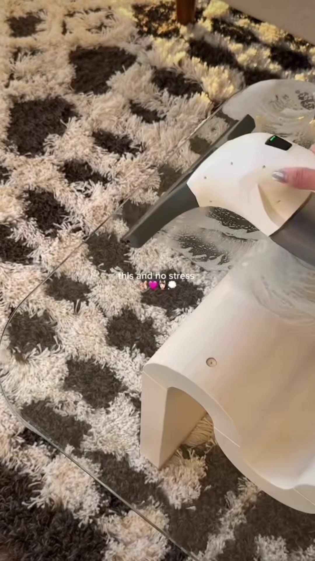 @homebodyarchive