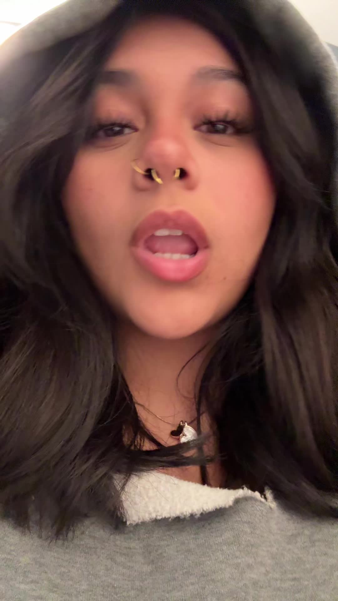 @Manunu