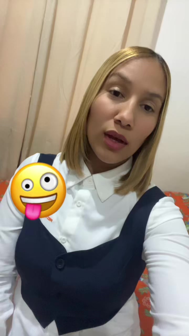 @Dana Soto