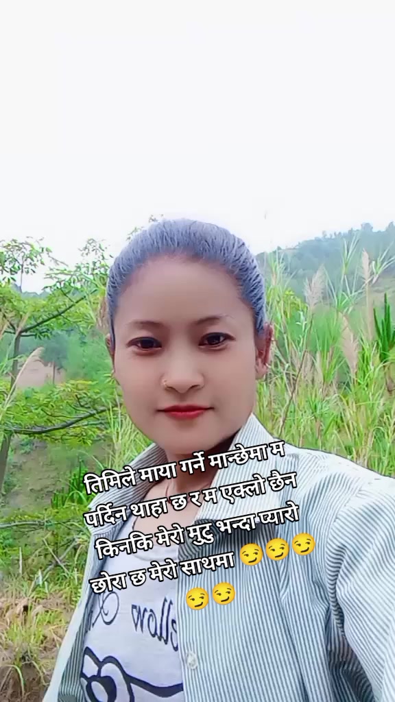 @Preety Moktan Moktan