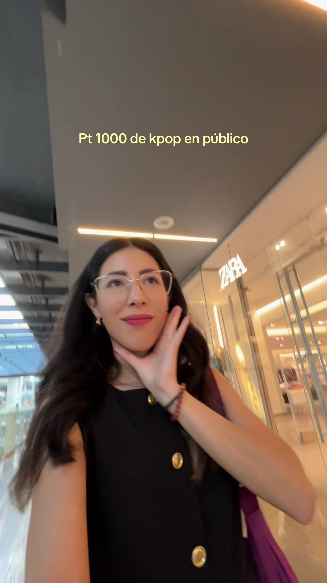 @Paola Felix