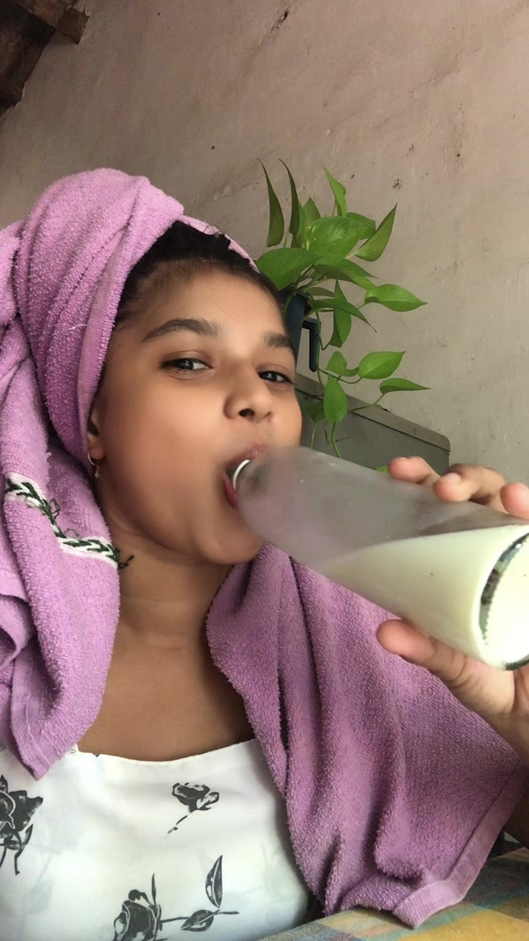 @මැට්ටි ❤️