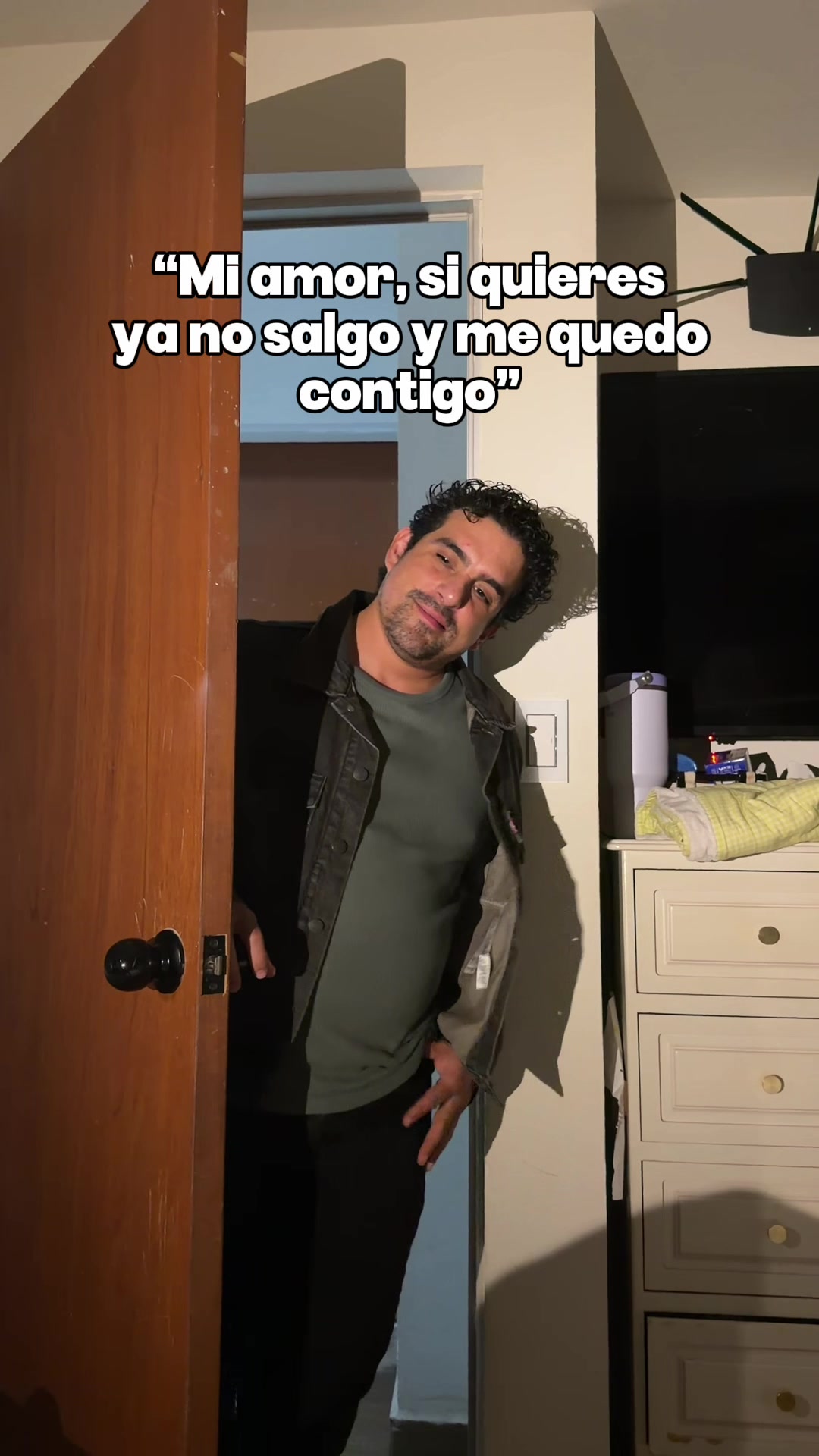 @Nomadarte | Gus y Cyn