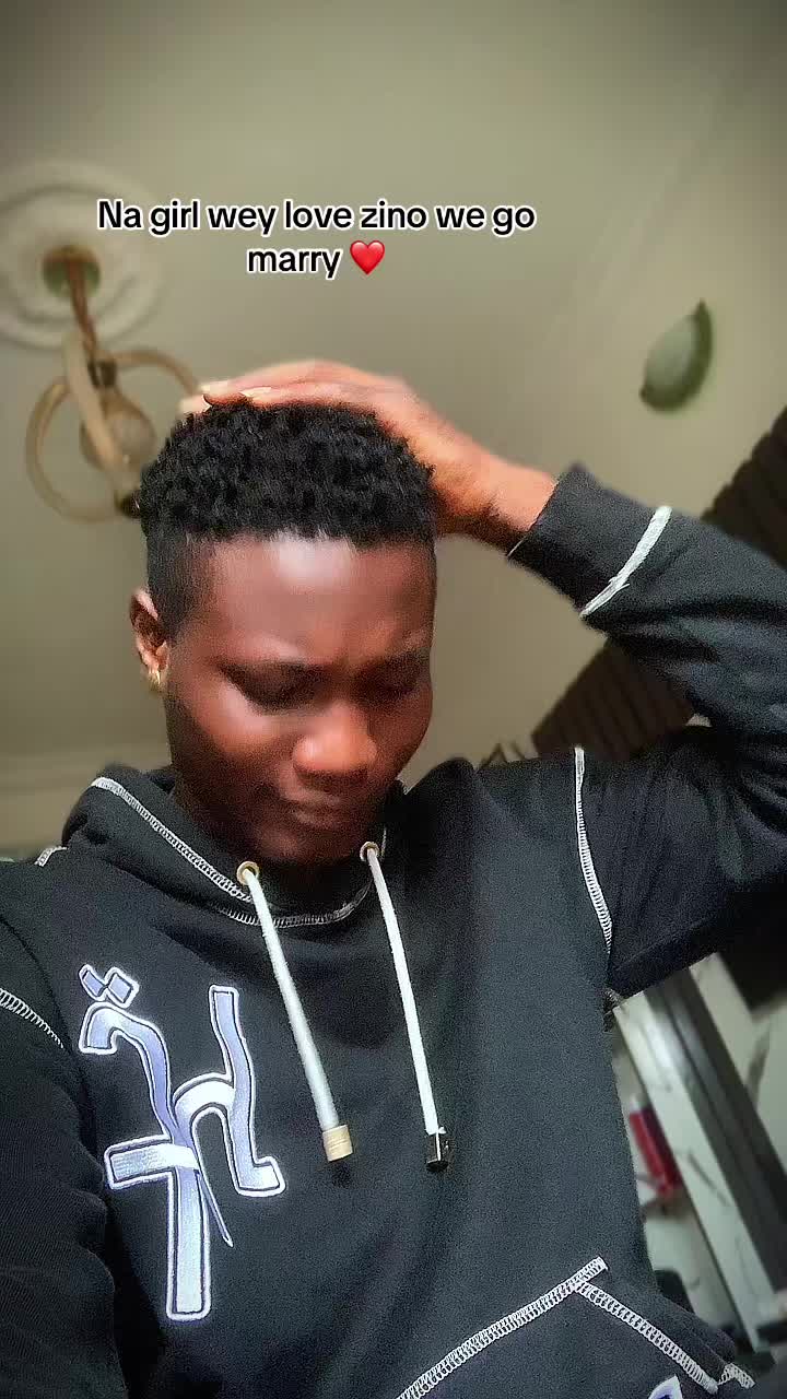 @Zinokhatty