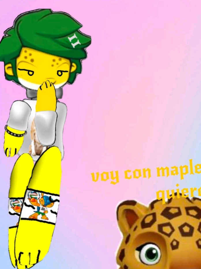 @☆彡彡 🏳️⚧️ѕкуριтση 🏳️⚧️ミミ☆