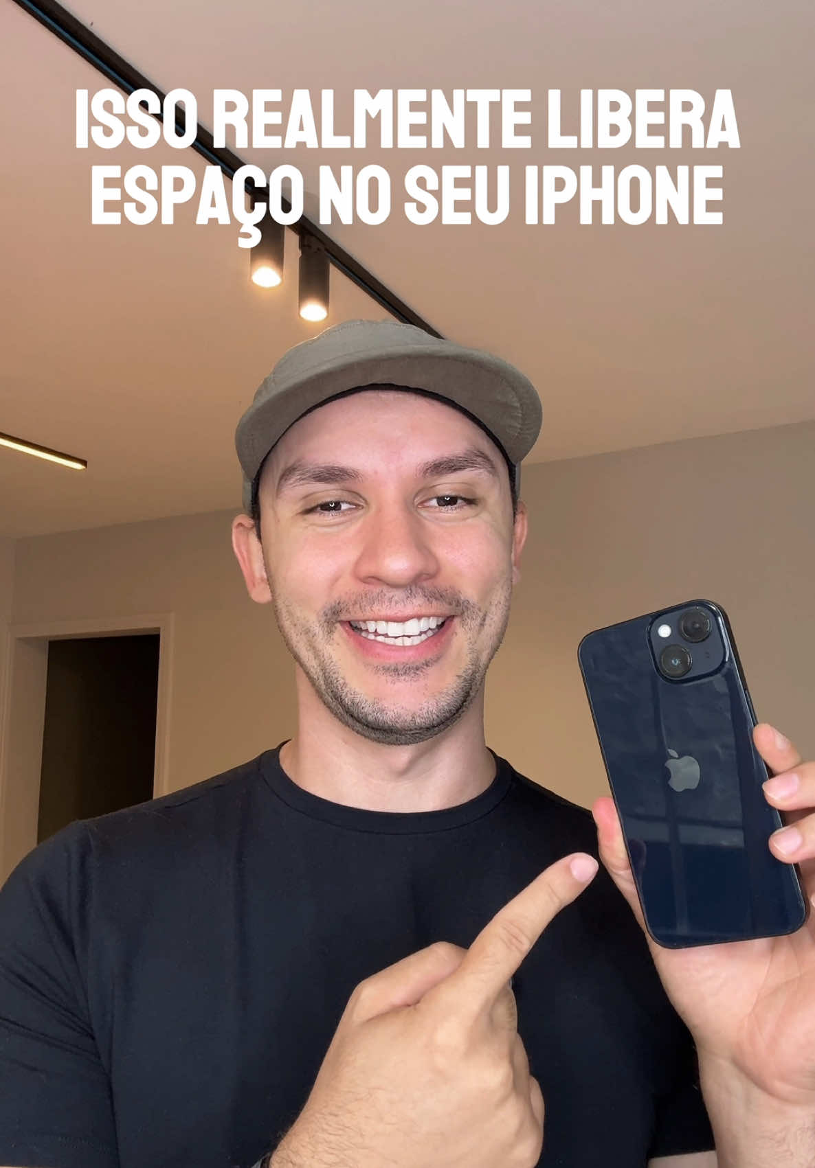 @Jo&aacute;s Benoit