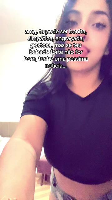 @dridri 🤍