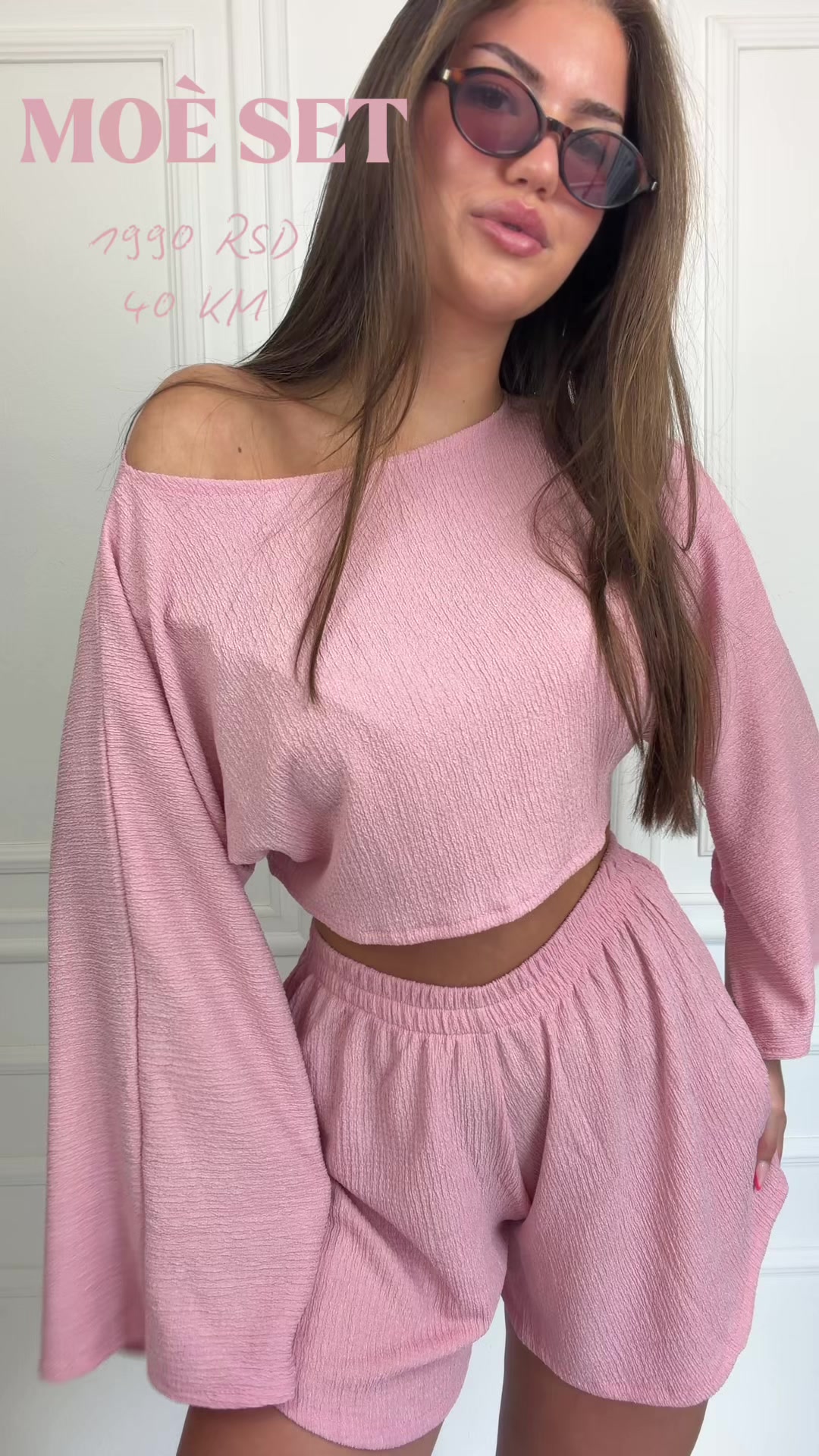 @MK