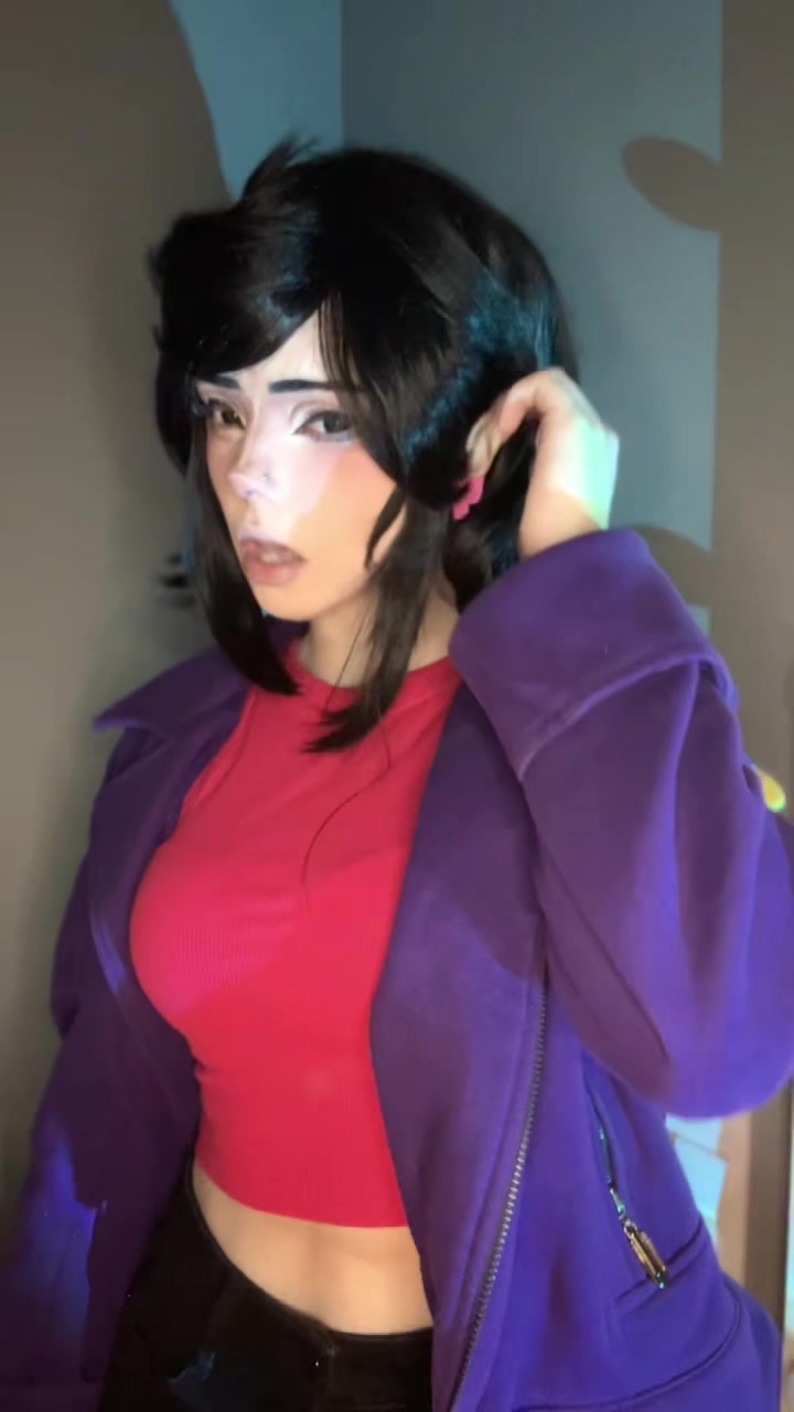 @xugskha