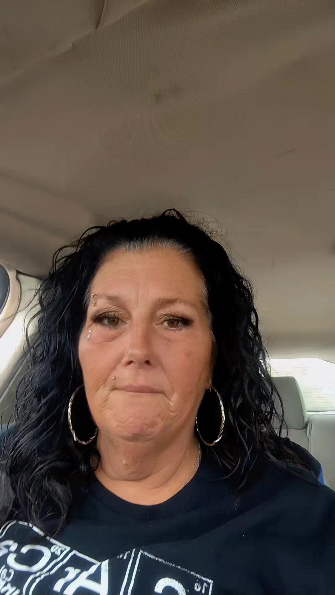 @Michele