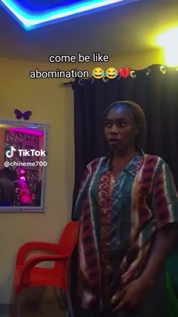 @&Ntilde;zking