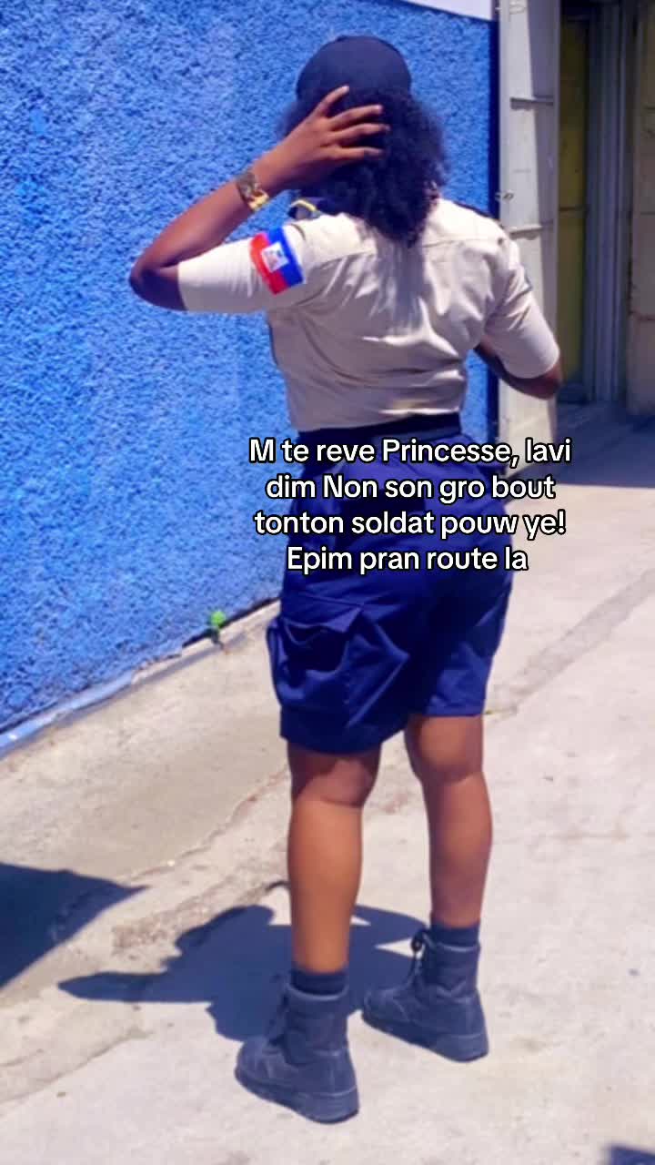 @G&eacute;mini♊️🥷