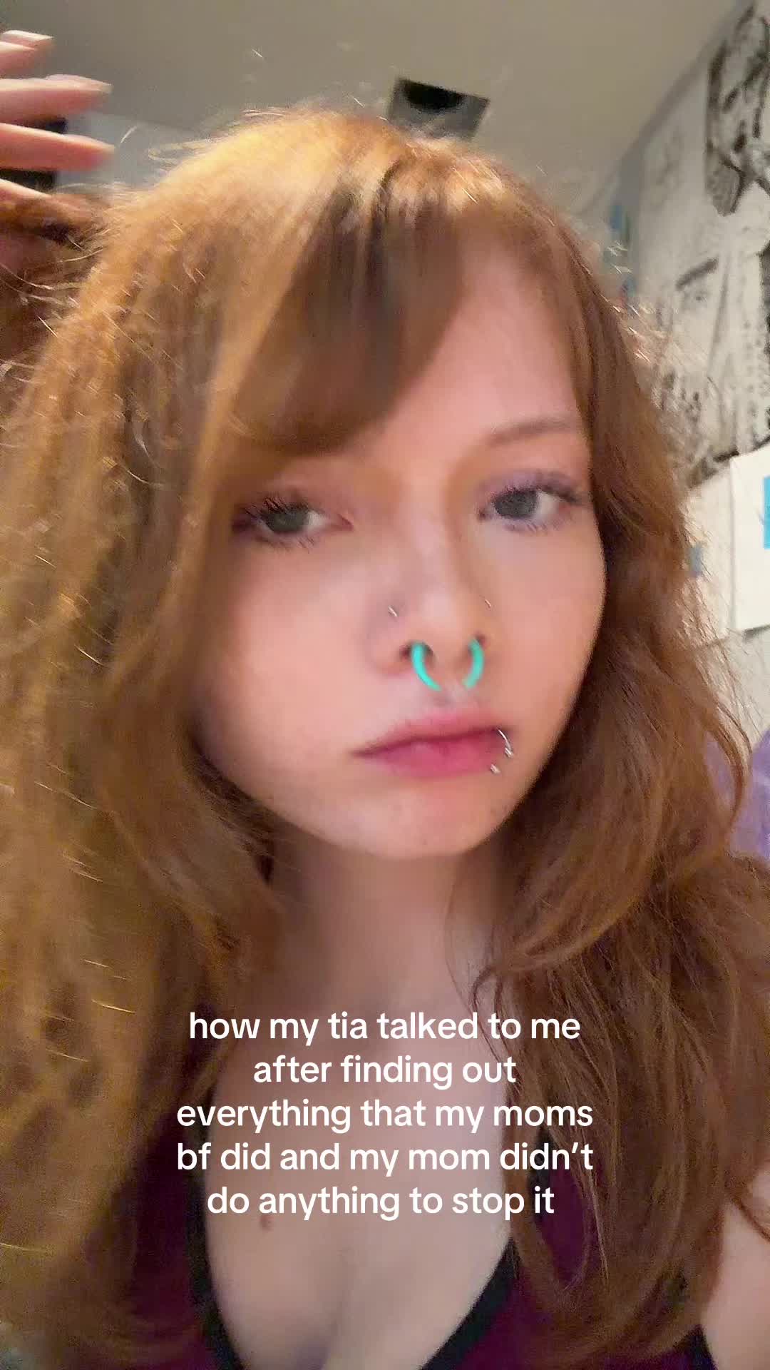@️