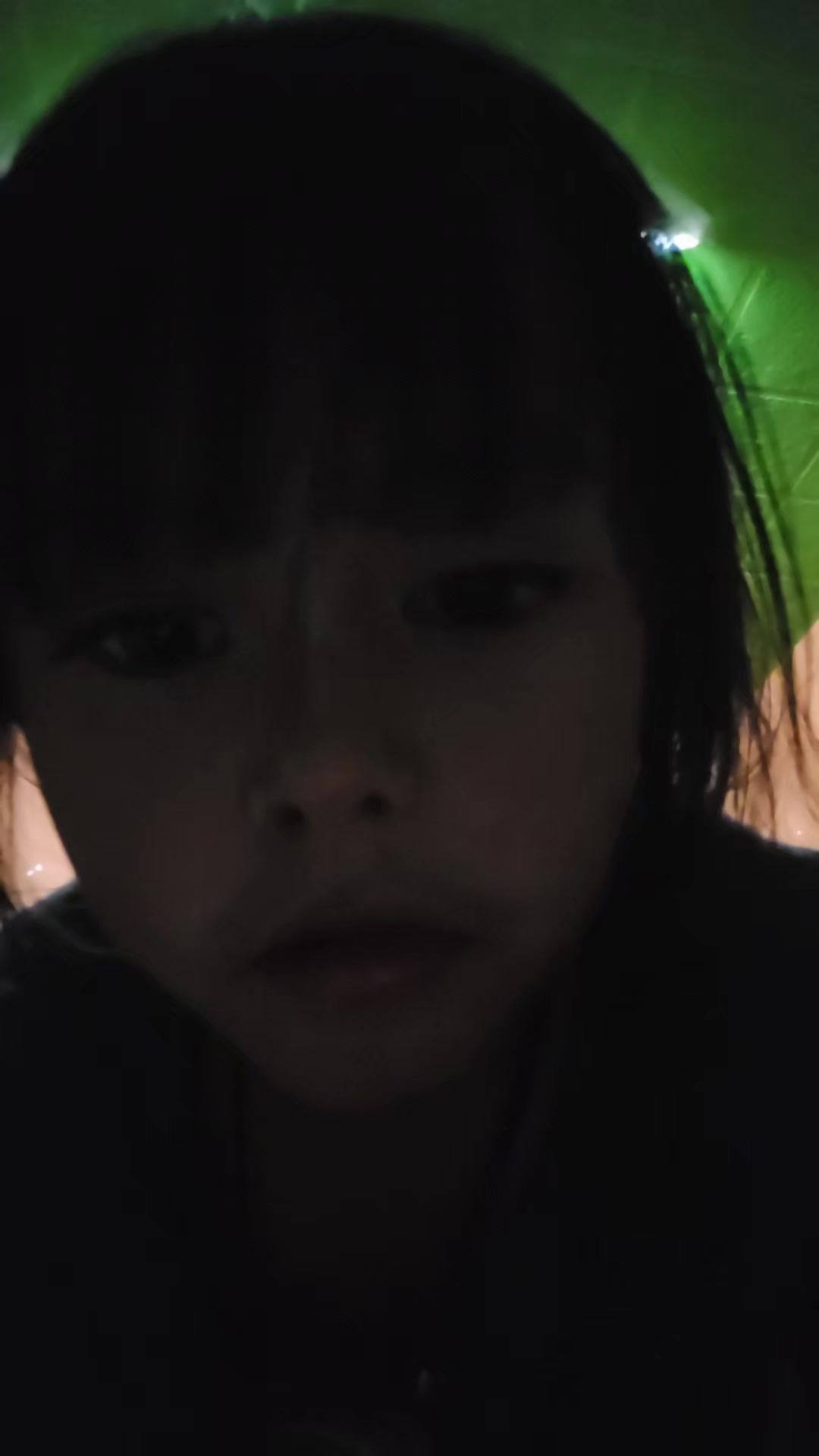 @Yalitza Almonte