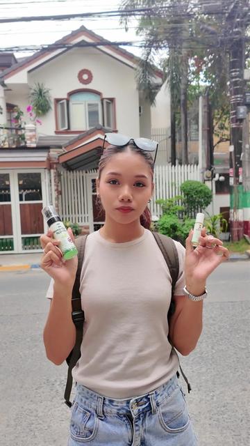 @mingsingph