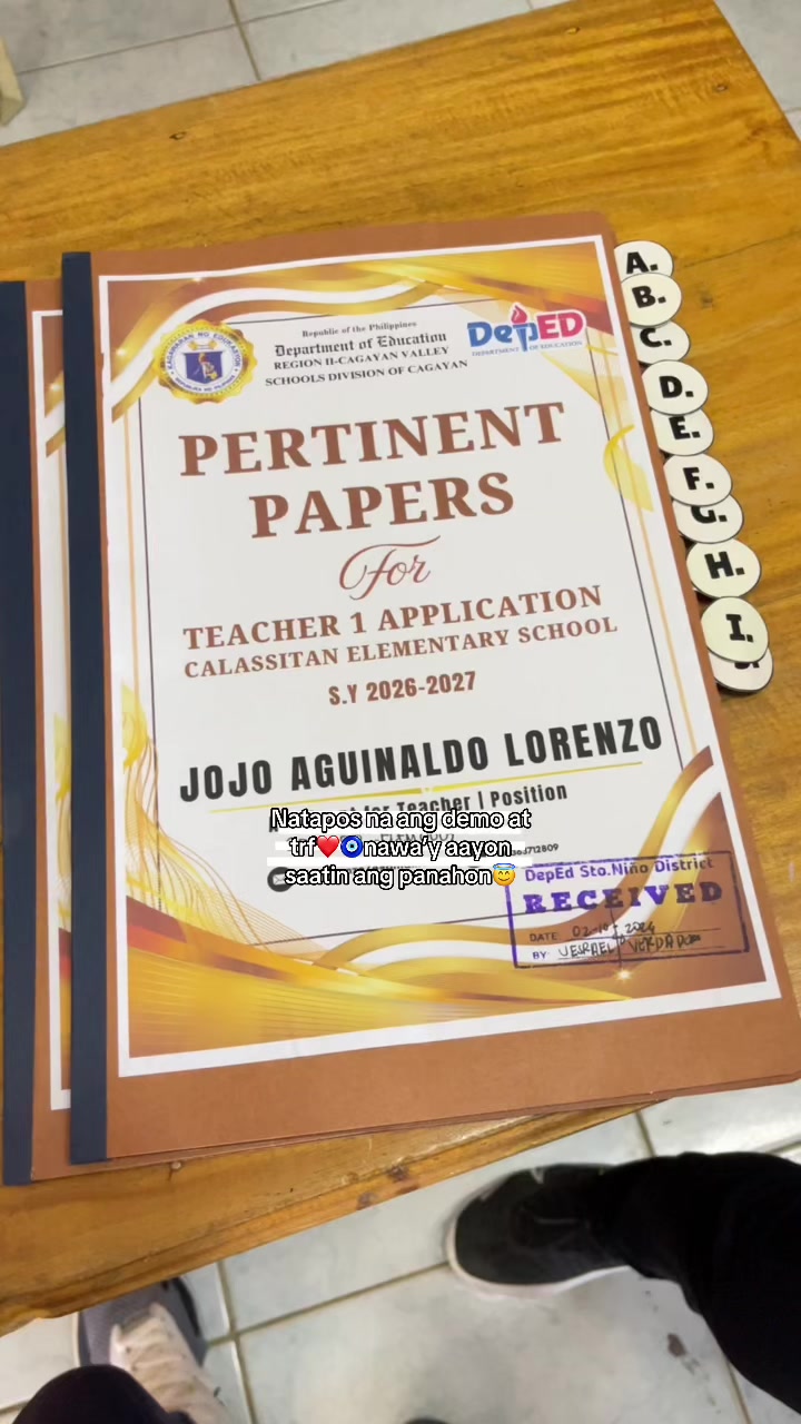 @LORENZO, LPT🪪
