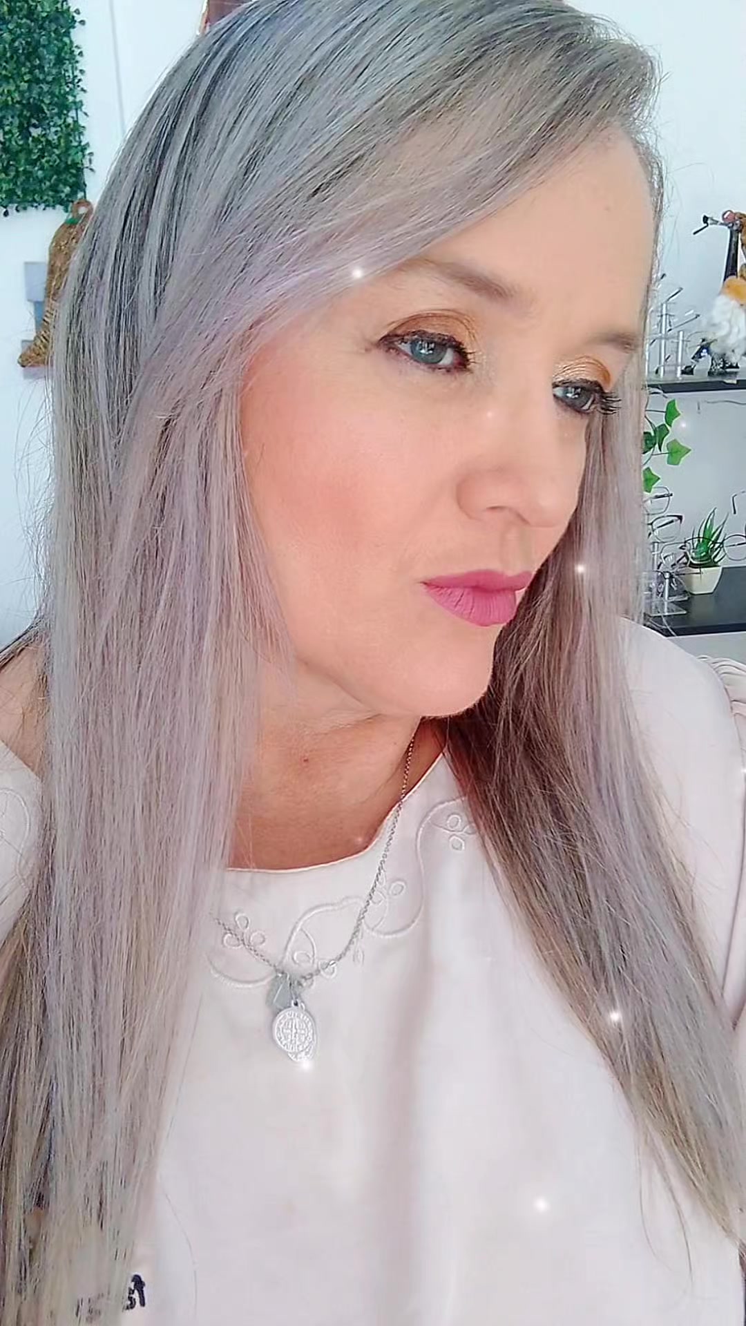@mariairissantos46santos