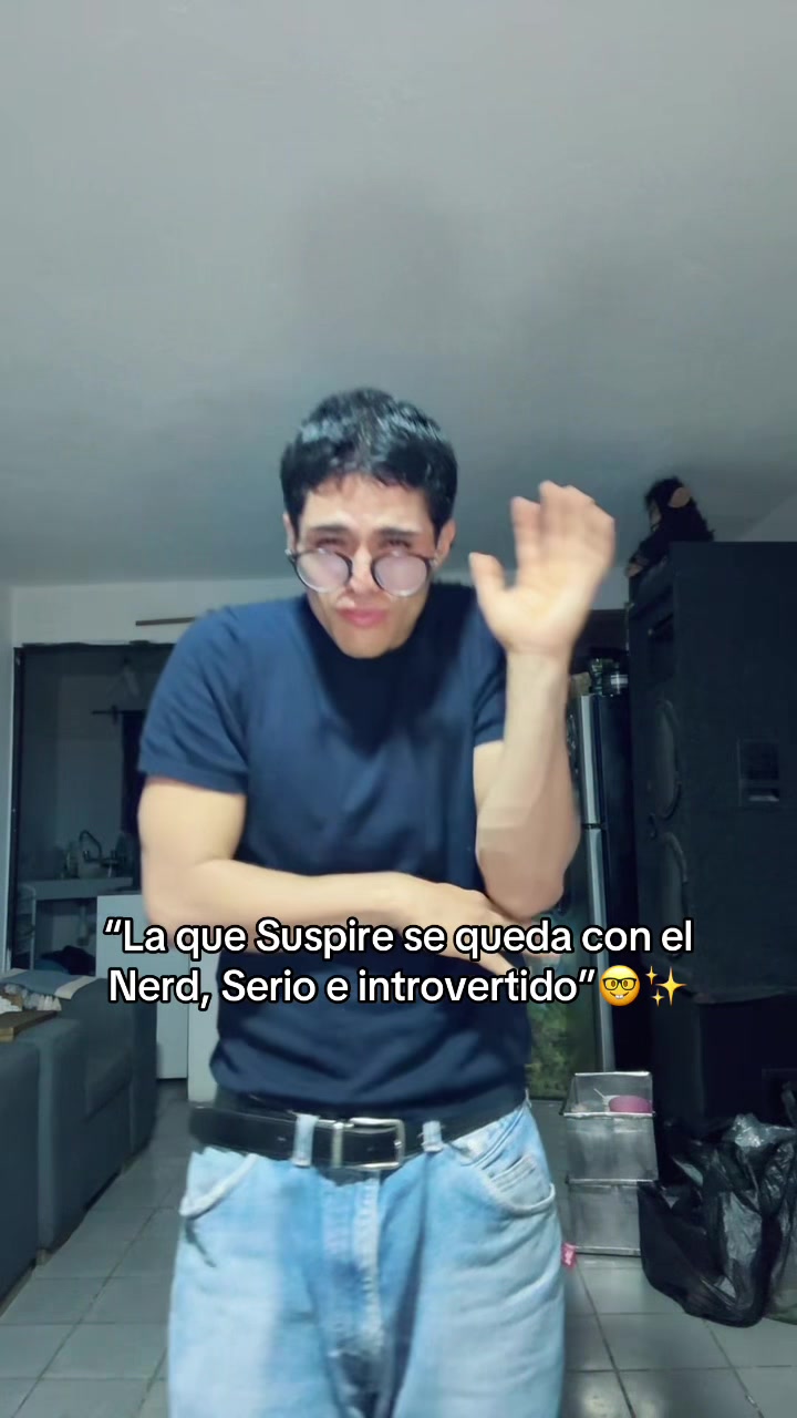 @David Gutiérrez