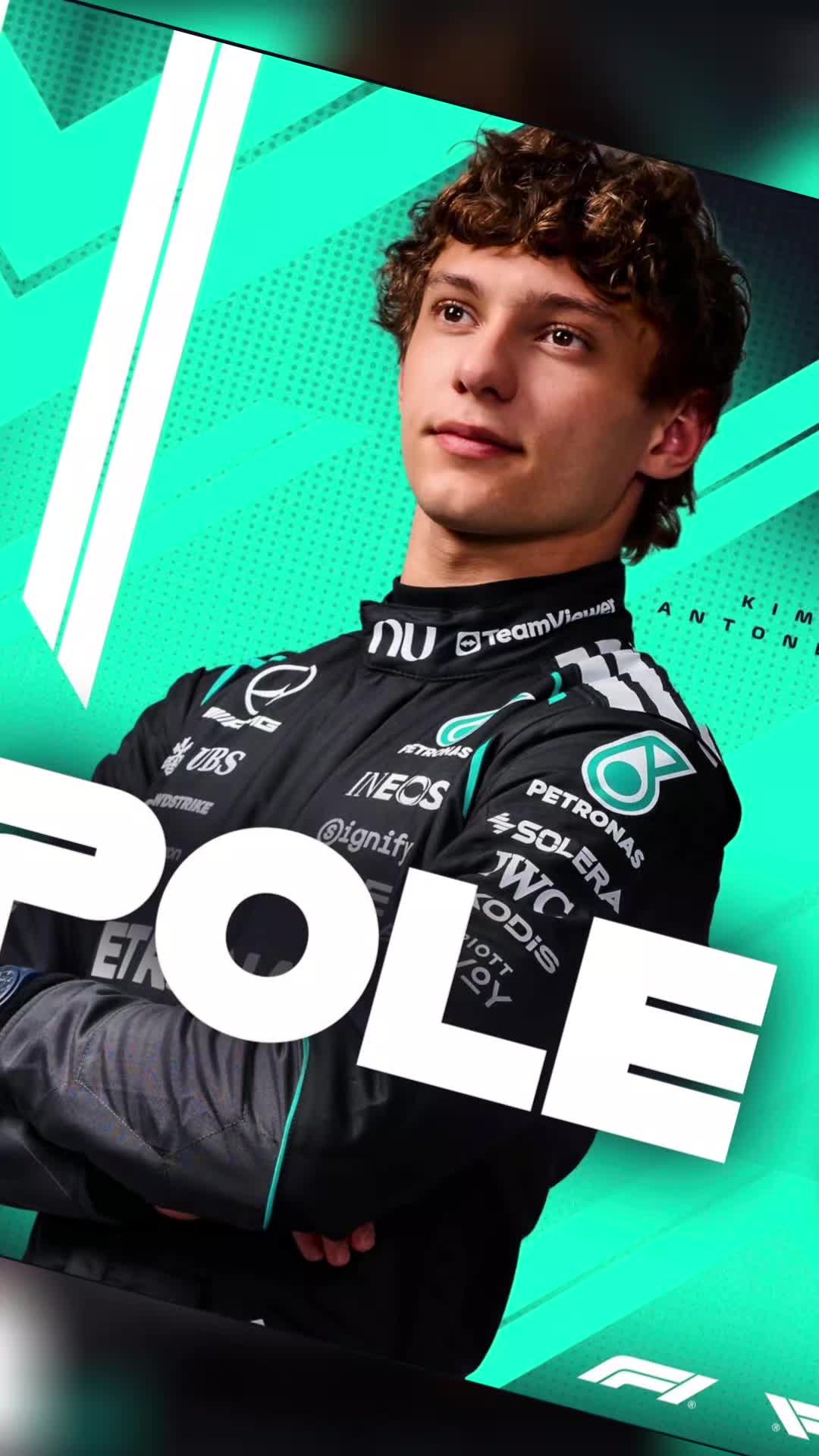 @TheFormula1Cat