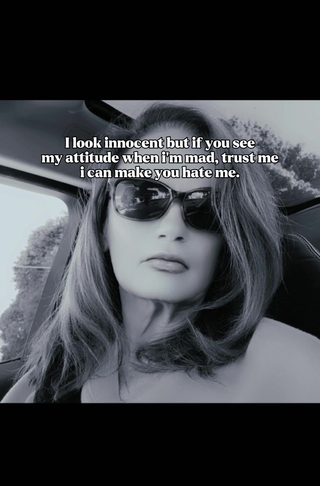 @Quotes.Memes.Queen