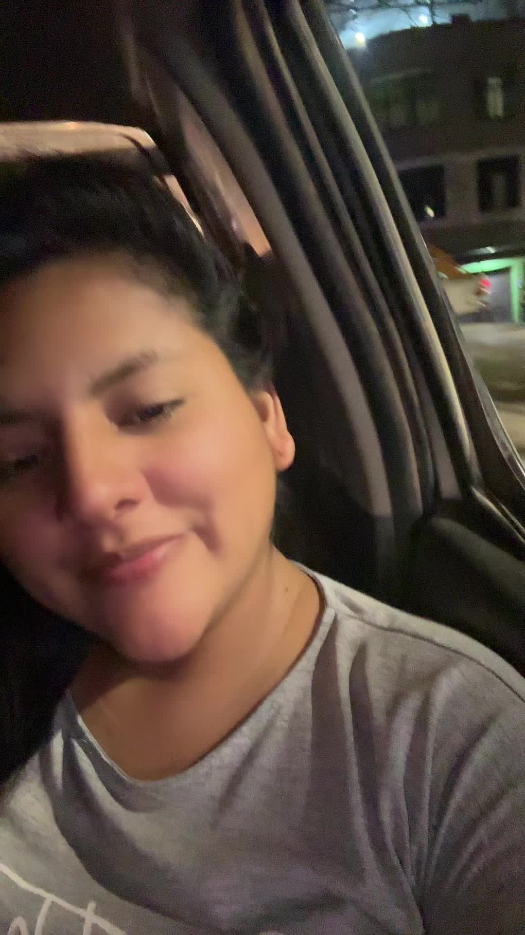 @Cami♡