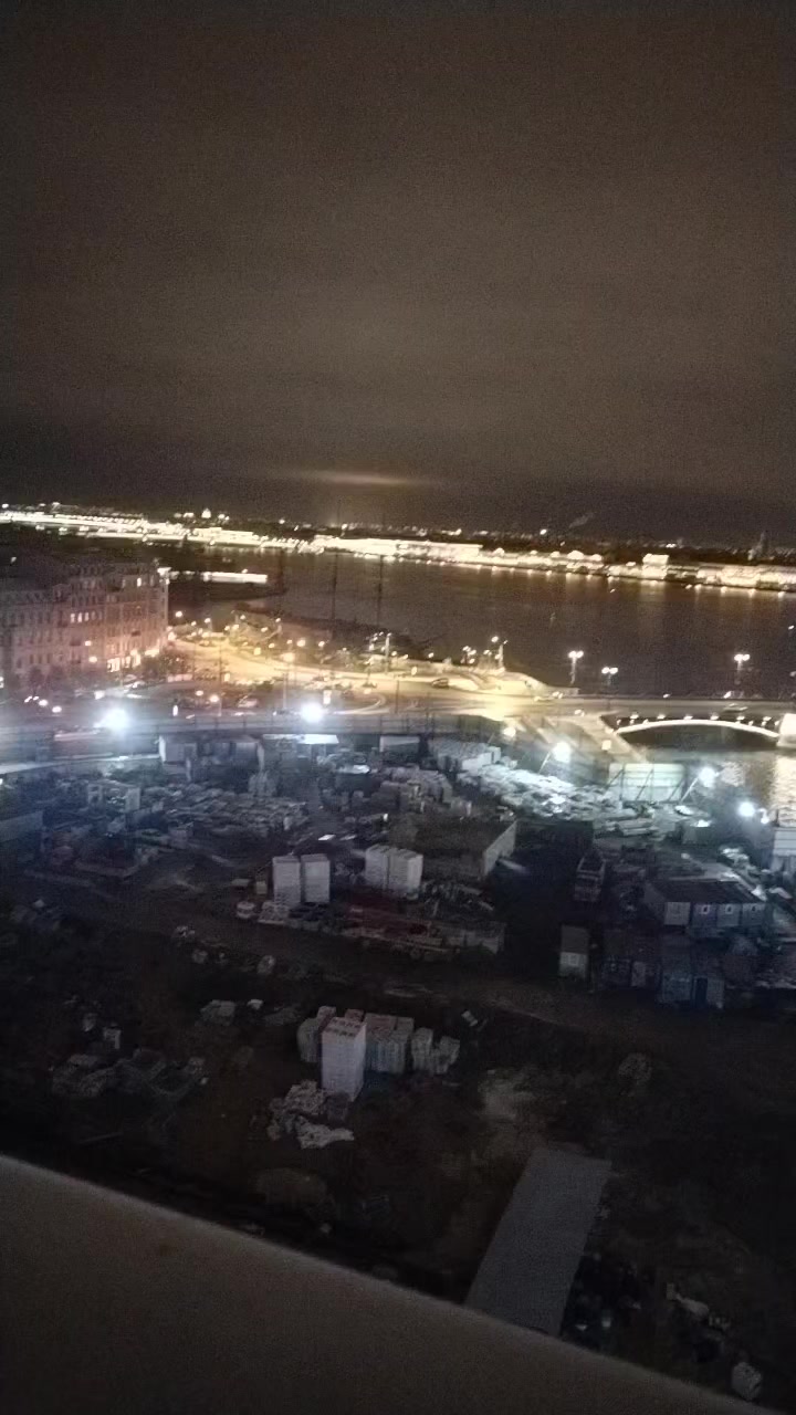 @🏗️SAMARQAND🏗️NOMER🏗️ADEN🏗️