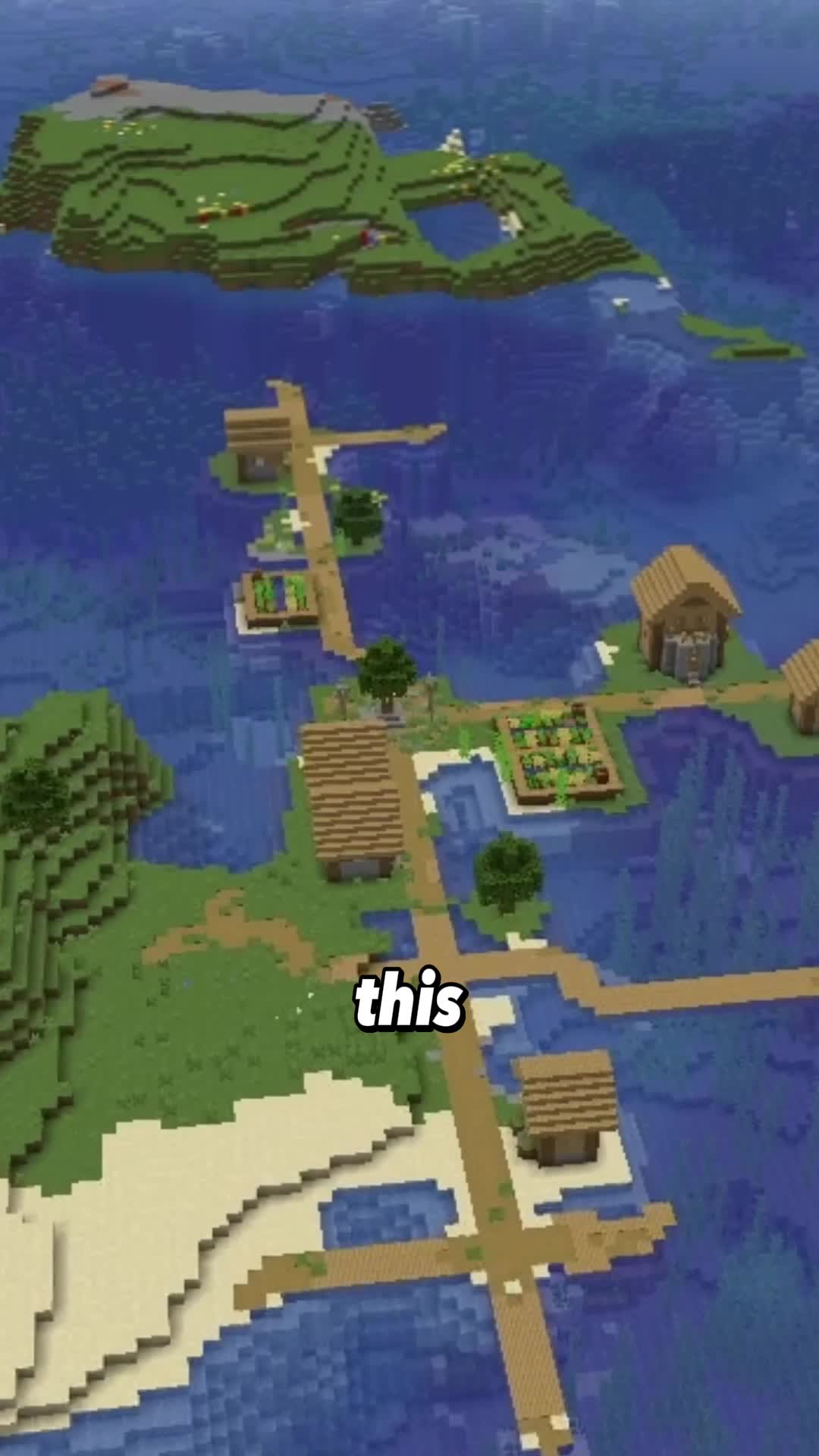 @GodlikeHost US