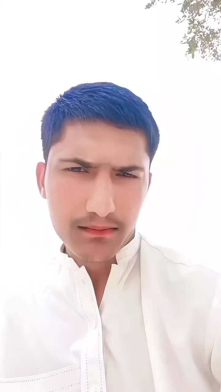 @@itx. USAMA 333