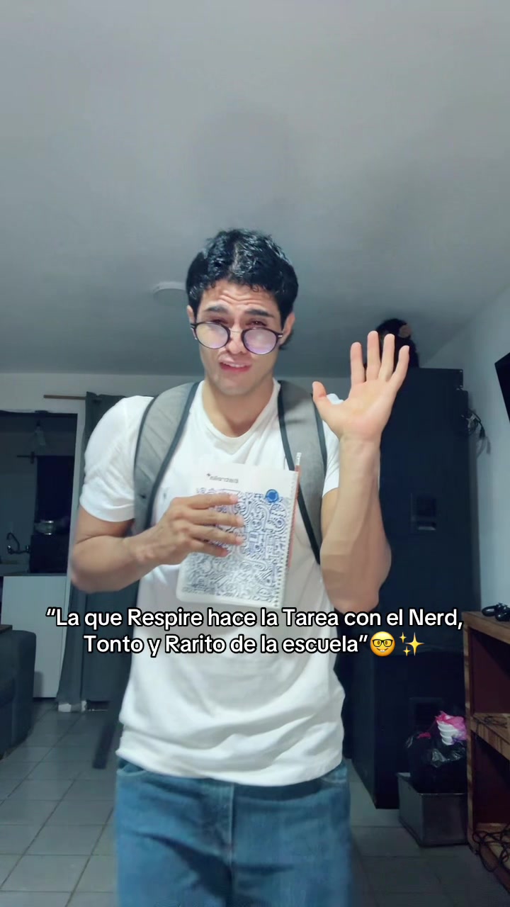 @David Guti&eacute;rrez