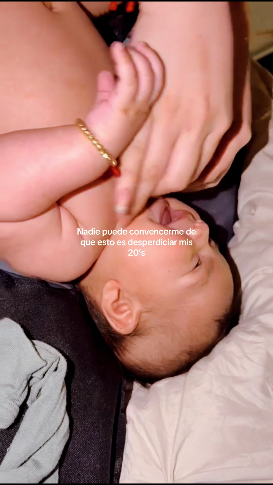 @𝓝𝓪𝓼𝓵𝔂 🧸
