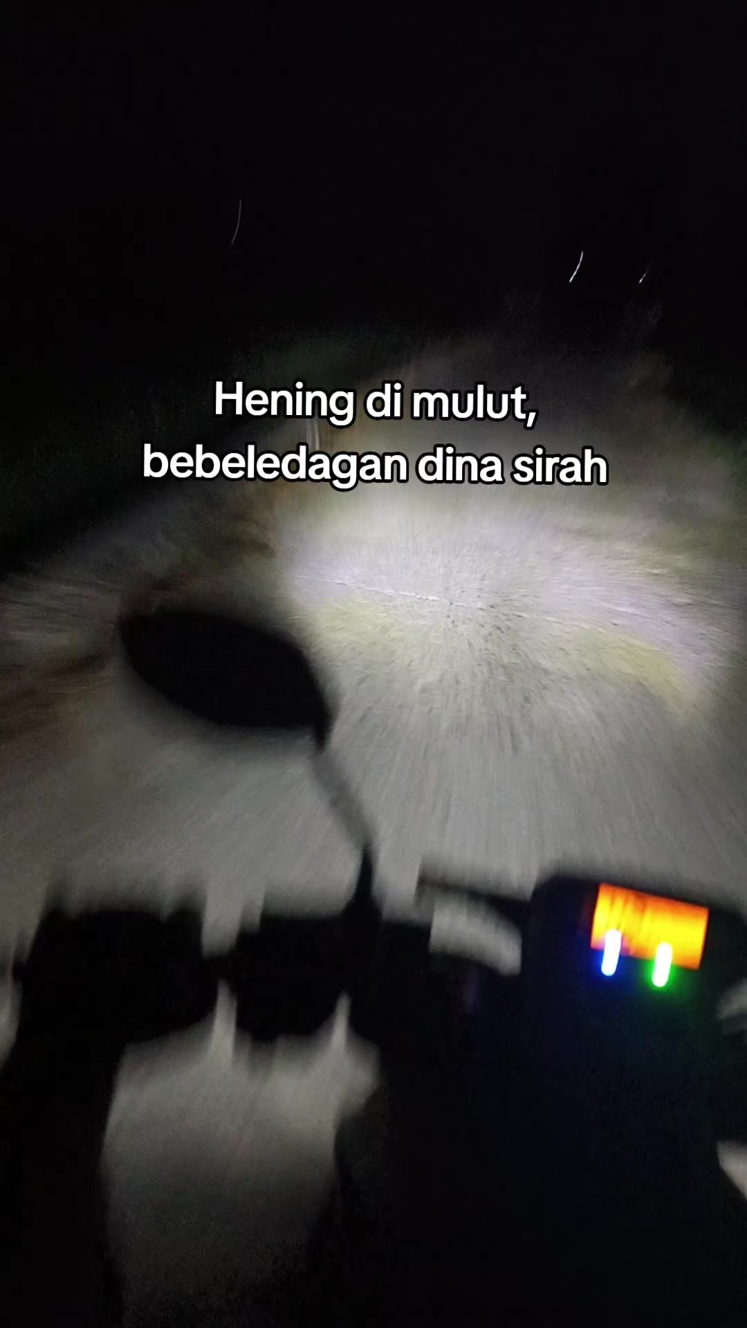 @🌻